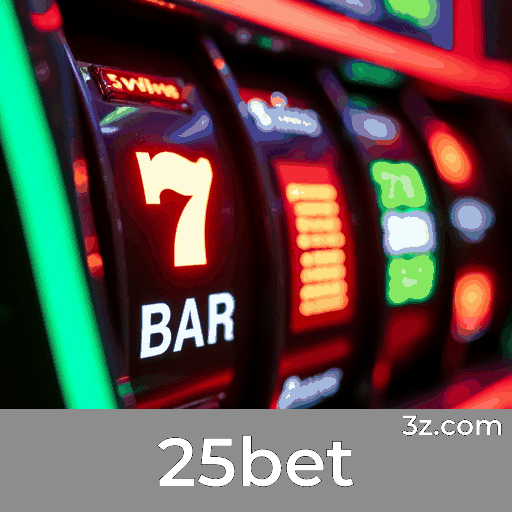 Cadastro na 25bet