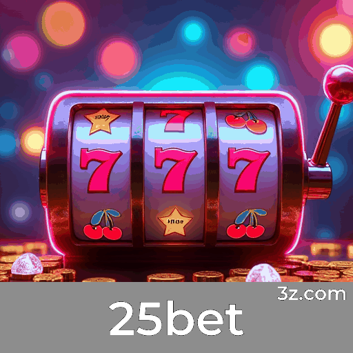 Cassino Online 25bet