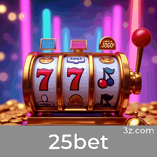 25bet: O Melhor Cassino Online com Pagamentos Rápidos