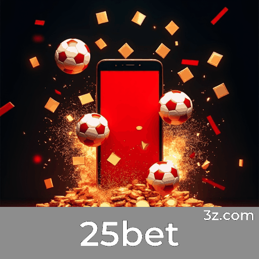 Cassino Online 25bet